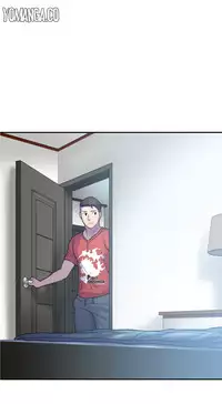 [Guh Bal Han] Ghost Love Ch.1-25 (English) (YoManga) (Ongoing)