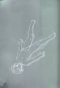 [1ROO] Hakugeki!! Sperma