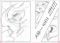 Park Gang 1 ( Pokémon )