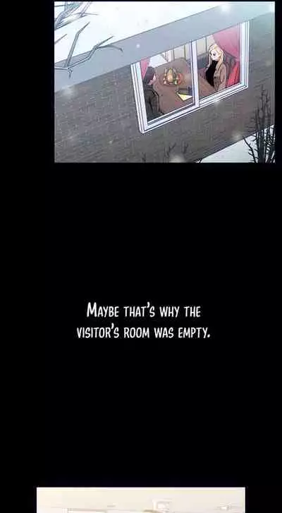 Dorm Room Sisters Ch.30/?