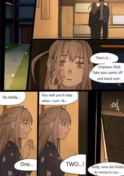 [HUACA] MAY2020 [English]