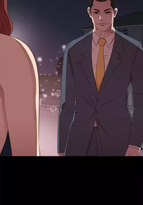 Girl Next Door Ch.1-22