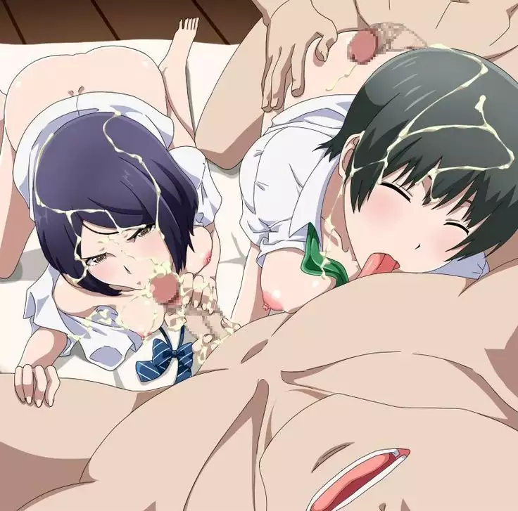 Animation Series 11th