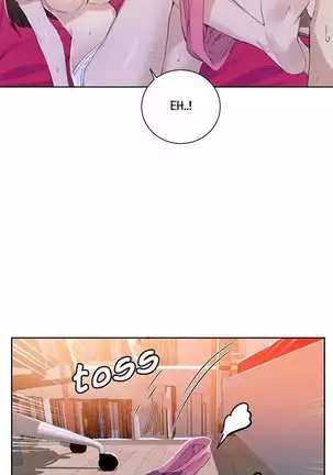 Secret Class Ch.44/?