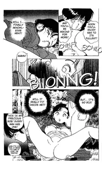 [U-Jin] Angel: Highschool Sexual Bad Boys and Girls Story Vol.02 [English]