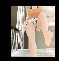 猎物 第1話 [Chinese]中文