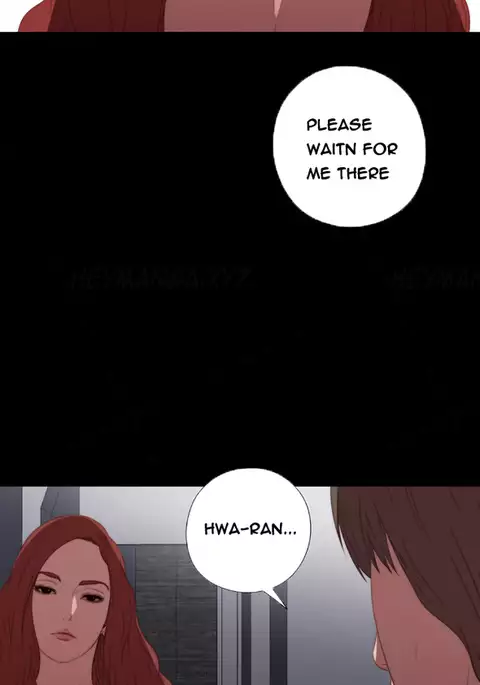 Girl Next Door Ch.1-22