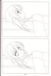 Hoshizora no Memoria -COMPLETE ART WORKS-