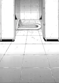 (C87) [Sabusukatchi (Sabusuka)] Kusottare no Marina