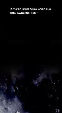 Take a Peek Ch.1-2 (English) (Ongoing)