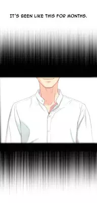 [ I Wonsik] Sweet Guy Ch.1-56 (English) (YoManga) (Ongoing)