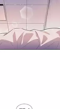 缝隙 Chinese Rsiky