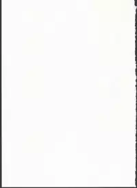 (C95) [Ngamura-san (Ohisashiburi)] Ohix DN (Various)