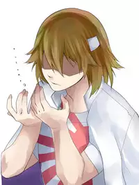 [derashine] LEVEL 5 GAMES (Toaru Majutsu no Index) [Radio Noise]