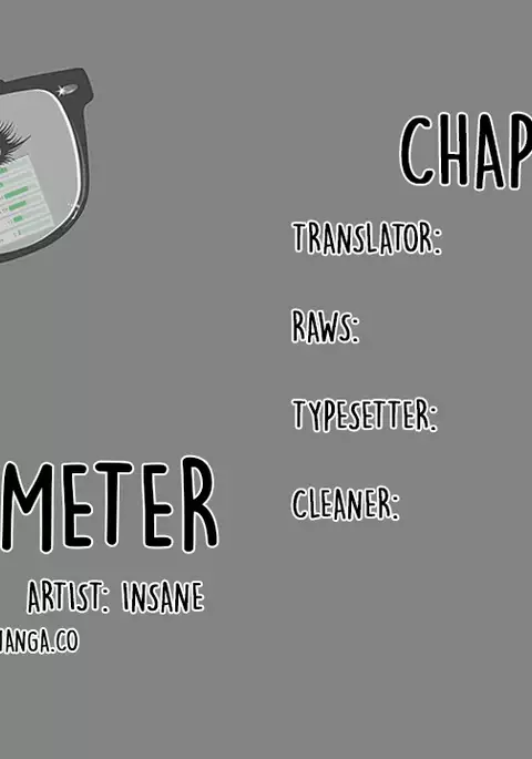 Love Parameter Ch.1-52
