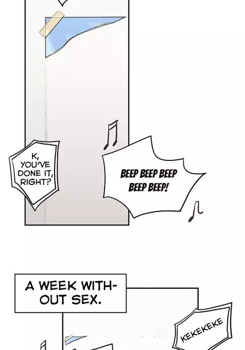 Refrain Love Ch.1-32