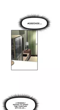 [Worin] Brawling Go Ch.76-85 (English) (Ongoing)