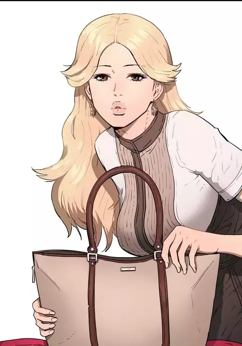 Refrain Love Ch.1-38