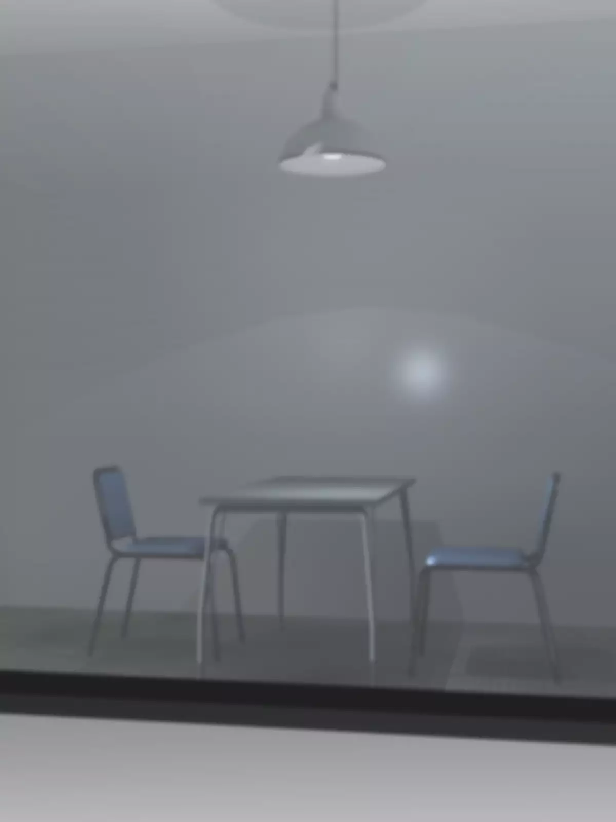 Micchaku Shuzai Dosukebe Fukei-san Jikenbo