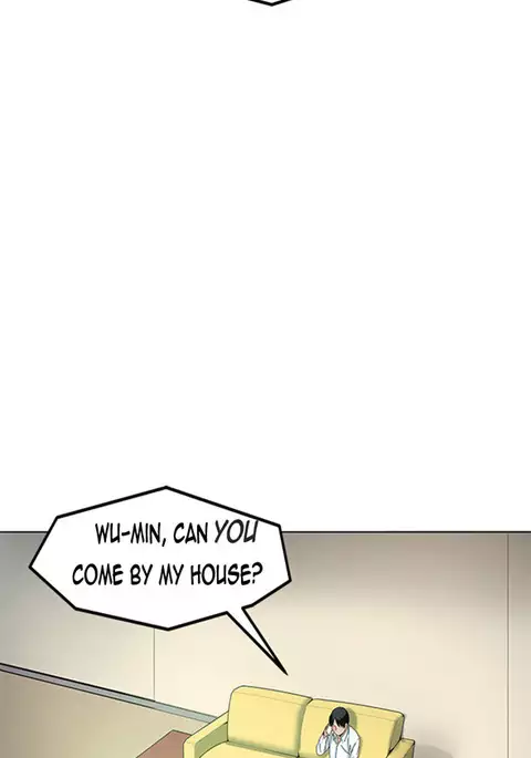 Best Friend Girlfriend Ch.1-25