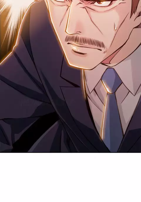 Kill the Dead Bastard Ch.0-14