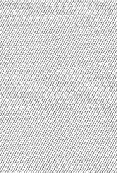 Kagami no Awai - Boundary of the mirror