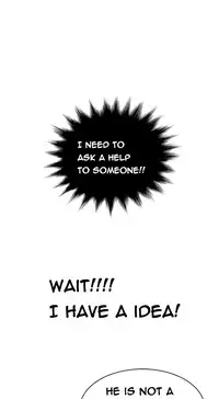 [Keum Sah Gong] Si-Eun Ch.1-41 (English)