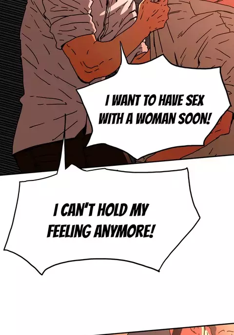 Refrain Love Ch.1-32