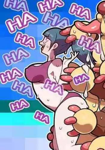 Seishain Onee-san 9.5