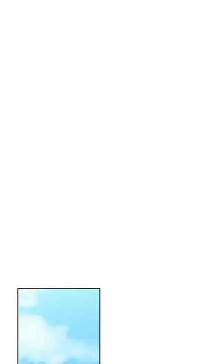 H校园 ch.57-67[chinese]