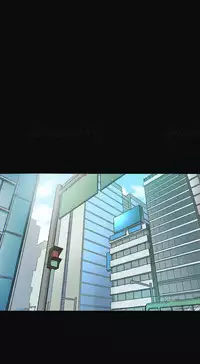 By Chance (Ep. 1-30) [English]