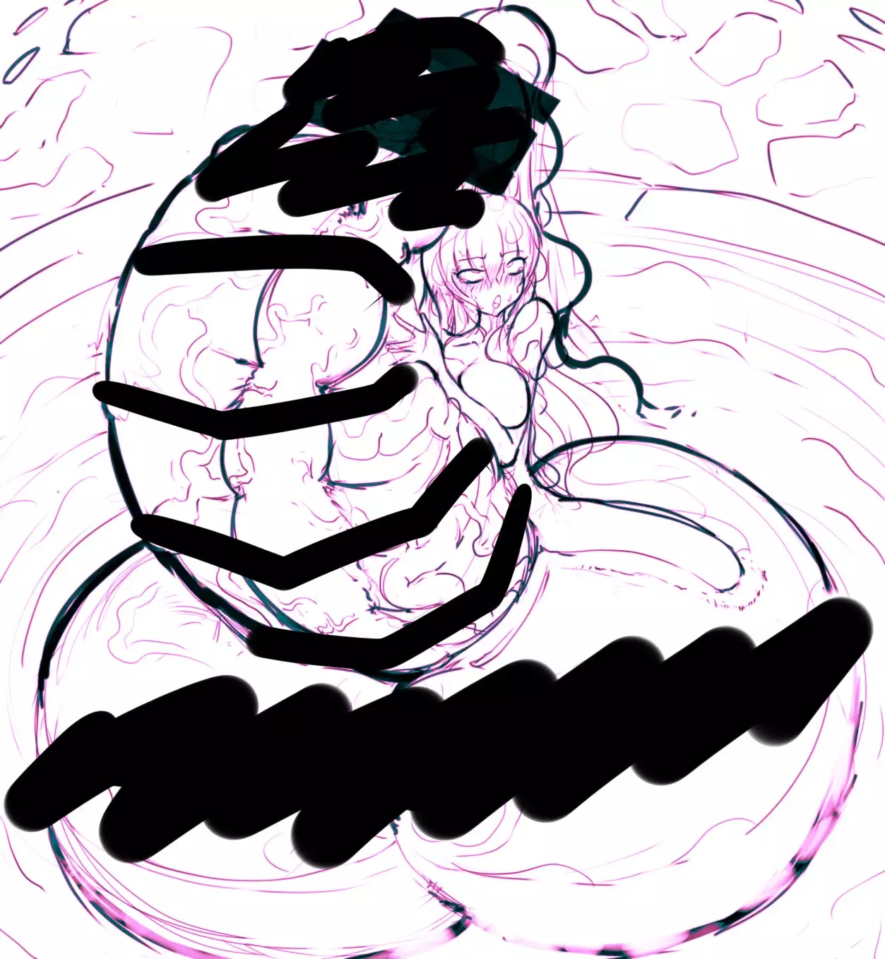 Chotto Koime no CG Shuu Futanarian!