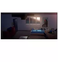 [ I Wonsik] Sweet Guy Ch.1-56 (English) (YoManga) (Ongoing)