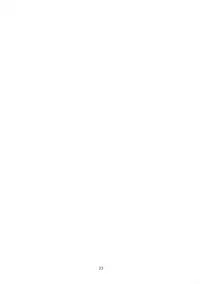 (COMITIA109) [Kamotama Shuzou (Kamotama)] Separate Dressing