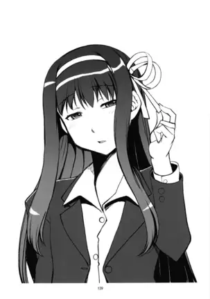 Magical Fruits Party