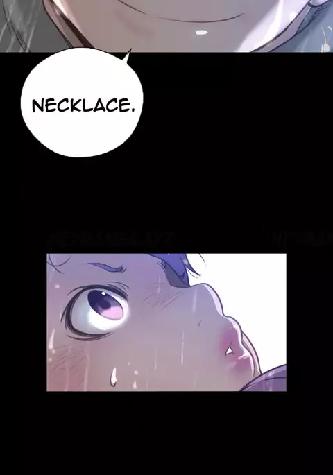 Perfect Half Ch.1-39