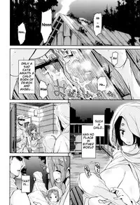 [Narusawa Kei] Boukoku Maou no Hoshihiko-kun [English]