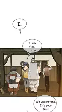 Perfect Half Ch.1-21 (English) (Ongoing)