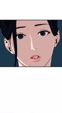 Desire King 欲求王 Ch.41~48 [Chinese]