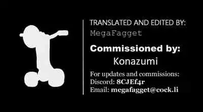 Chichi no Aijin 13-sai