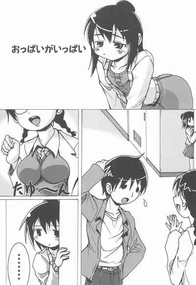 Champion Shinshiroku