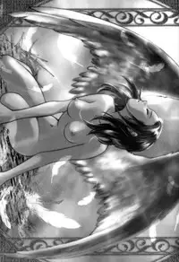 [Kerorin] Body Language