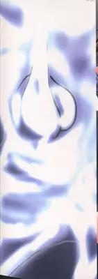 [Zero no Mono] Torokeru Karada - A Body to Melt