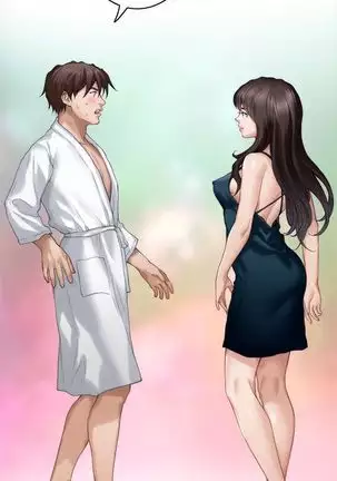 （周5）S-Mate 1-70 中文翻译（更新中）