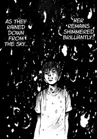 [Saku Yukizou] Shoujo, Guitar o Hiku Ch. 2 [English] =LWB=