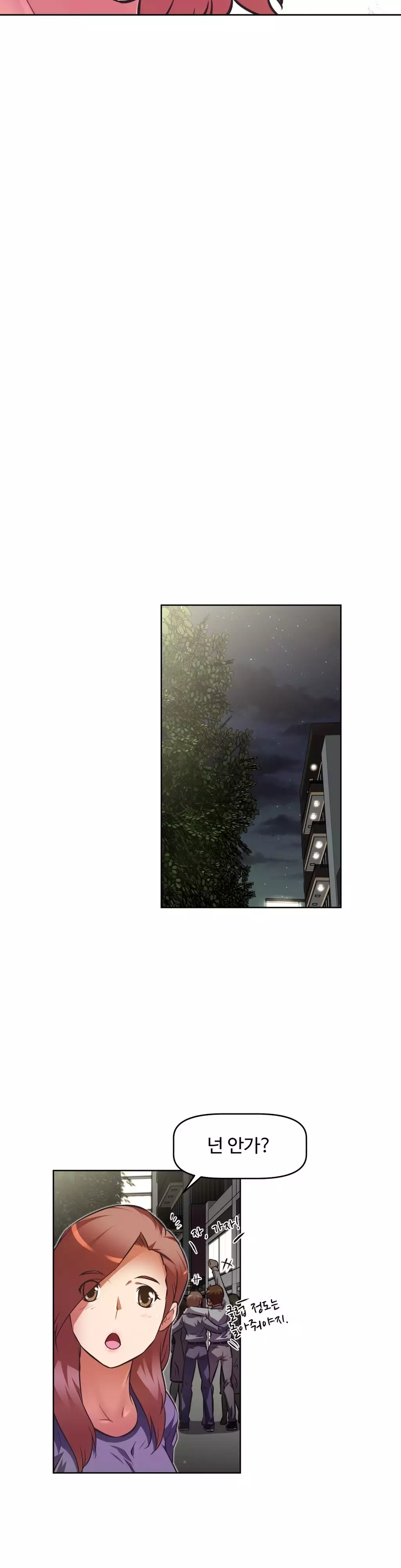 Brawling Go Ch.53-68