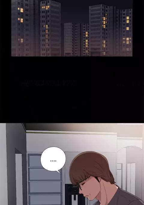 Girl Next Door Ch.1-22