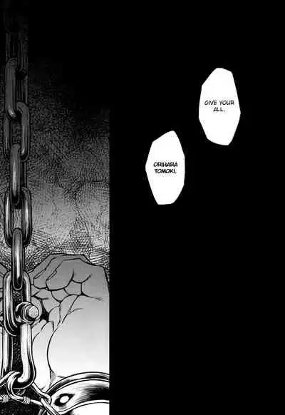 Okinawa Slave Island 10