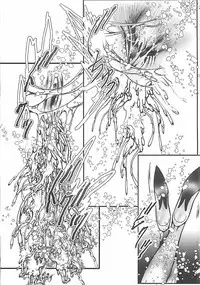 [Dirty Matsumoto] Onnakyoushi Syudan Boukou