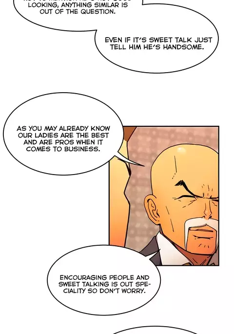 Refrain Love Ch.1-22